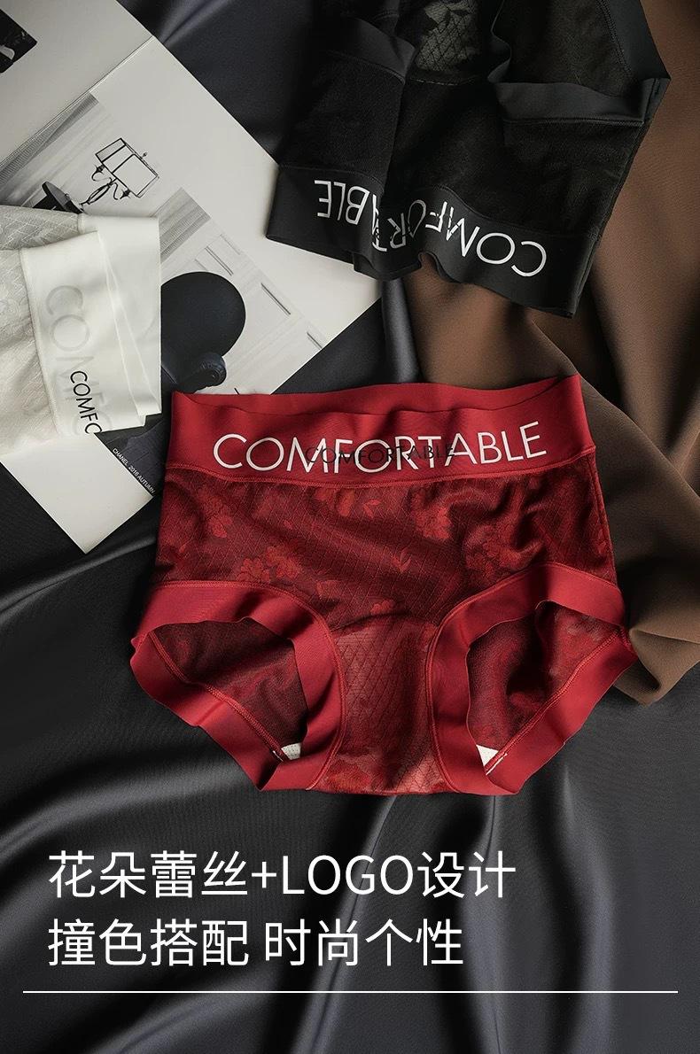 微信图片_20250302150540.jpg