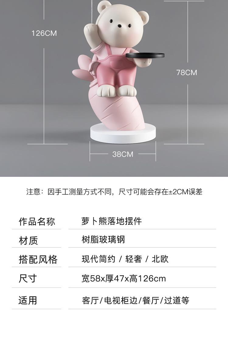 1_07.jpg