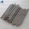 Varilla de Tungsteno Rara, Varilla de Tungsteno, Varilla de Tungsteno y Tulio, Varilla de Tungsteno y Cerio, Varilla de Tungsteno y Lantano, Electrodo de Tungsteno, Varilla de Tungsteno y Plata, Varilla de Tungsteno y Itrio