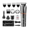 Artefato de barbeiro elétrico artefato auto-corte impulsionador elétrico cortador de cabelo especial para salão de cabeleireiro ferramenta de barbeiro cabeça de barbear elétrica