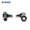 Peças para motor diesel refrigerado a água Changchai Changfa de 6 cavalos 8 cavalos Conjunto injetor de cabeça de óleo vórtice R175R180