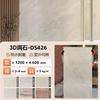 Painéis Decorativos de Travertino Macio Cuidadosamente Selecionados, Azulejos para Parede Externa de Pedra Flexível Macia, Painéis Decorativos de Porcelana Macia Pu Imitação de Pedra Terracota