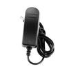Carregador para barco de pesca 8.4V1A bateria de lítio 7.4V 2 cordas 18650 carregador de bateria dedicado para roupas de ar condicionado