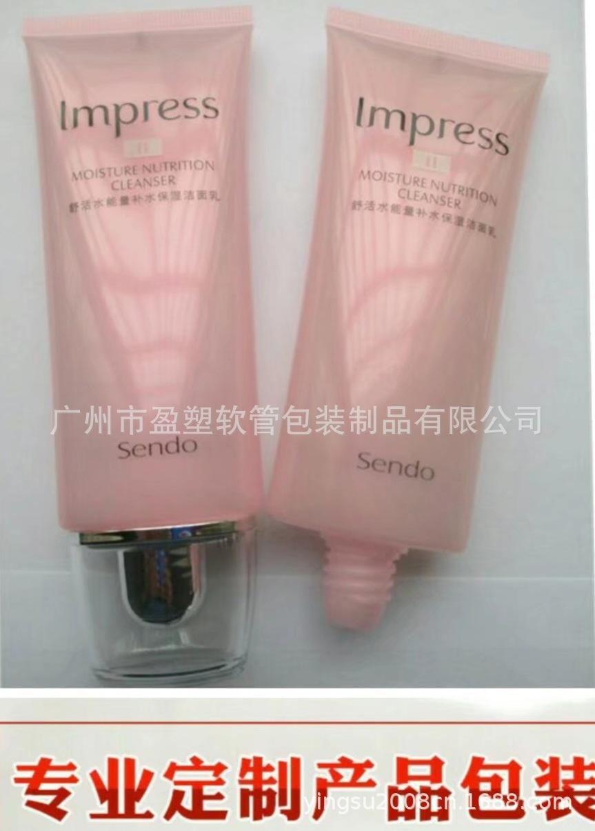 CB7F2EAA78D0ED83A66448ED52AD67