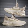 2024 tênis de moda primavera e outono tênis de corrida casual masculino sapatos masculinos atacado comércio exterior sapatos masculinos