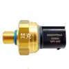 Sensor de Presión de Combustible para Automóvil Adecuado para Ford Fabricantes de Piezas de Automóvil Venta Directa de Piezas 8W83-9F972-Aa