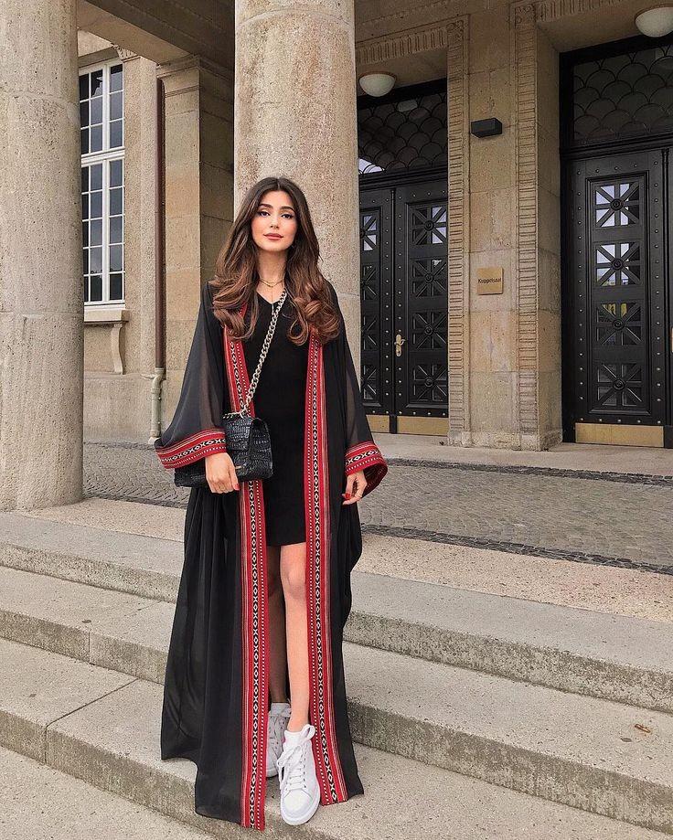 QQ图片20191212084557