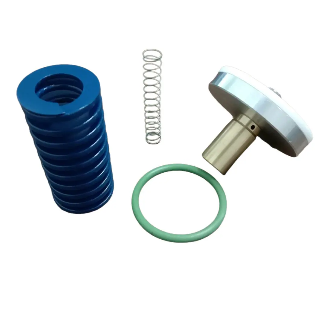hsy-1729850320975.webp.png