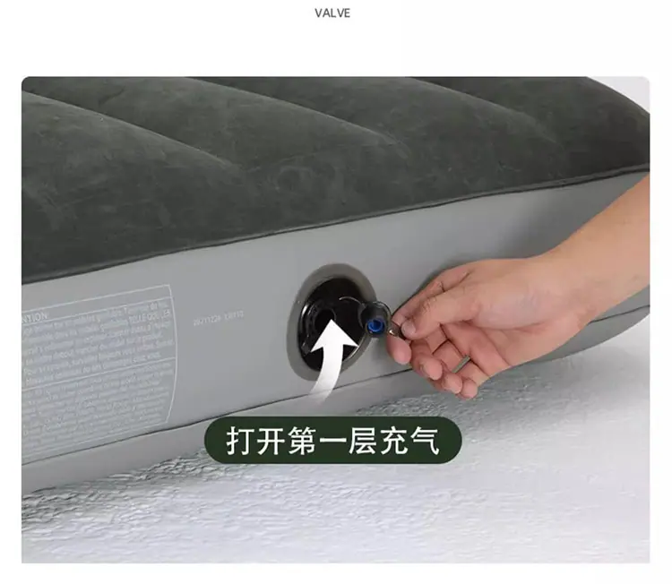 64106系列床垫详情_16.jpg