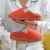 Pantuflas de Algodón de Invierno para Mujer Hombres Invierno Interior Hogar Doméstico Cálidas 2023 Nuevas Pantuflas de Pareja Estilo Hombre