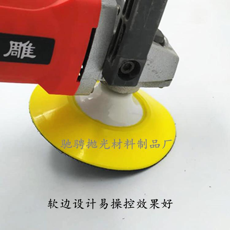 273634481221250370_副本