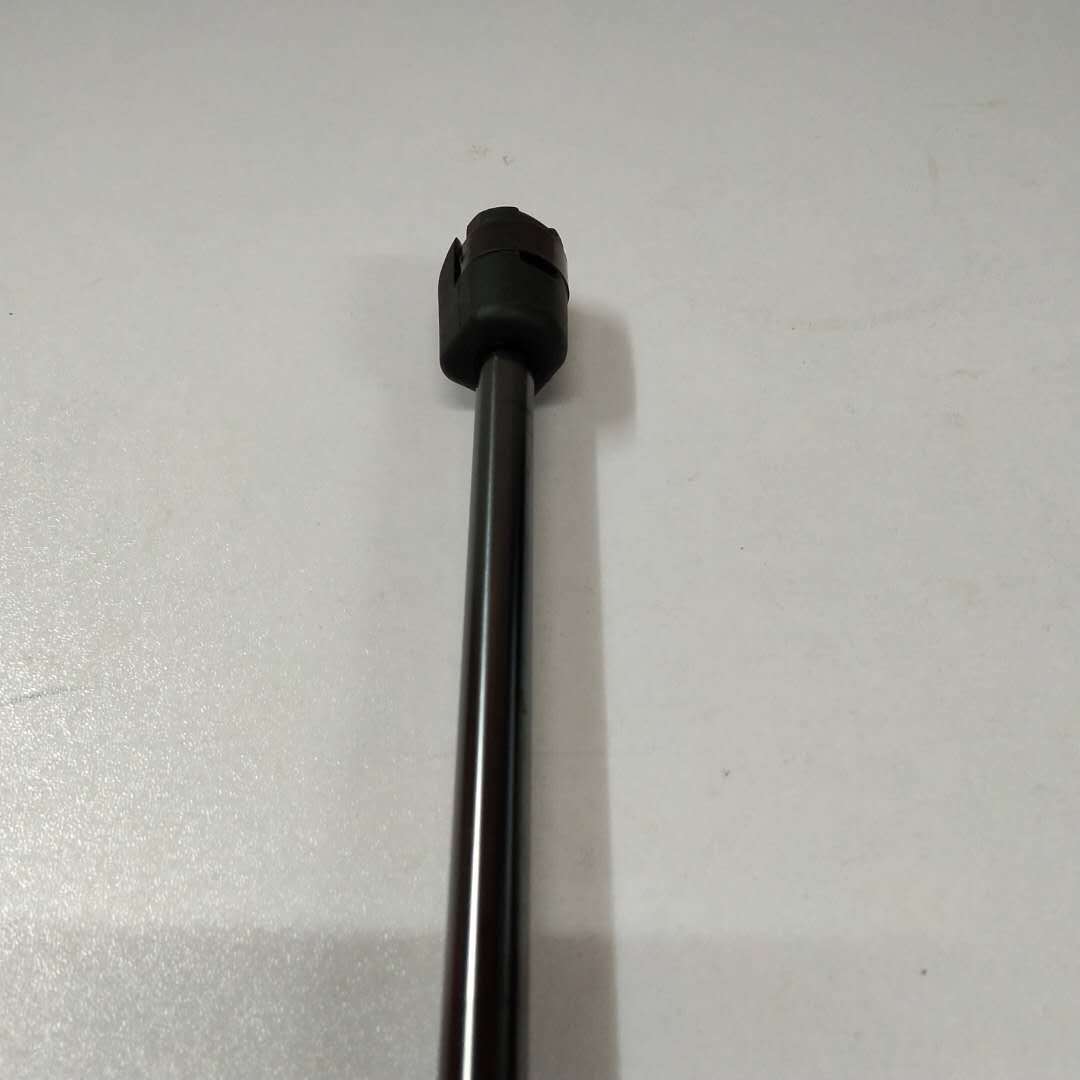 微信图片_202004201206504