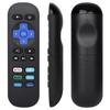 Control remoto para ROKU TV