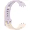Adecuado para correa Honor Band 11, pulsera deportiva inteligente de repuesto para la versión Honor HONOR Band 11 Pro