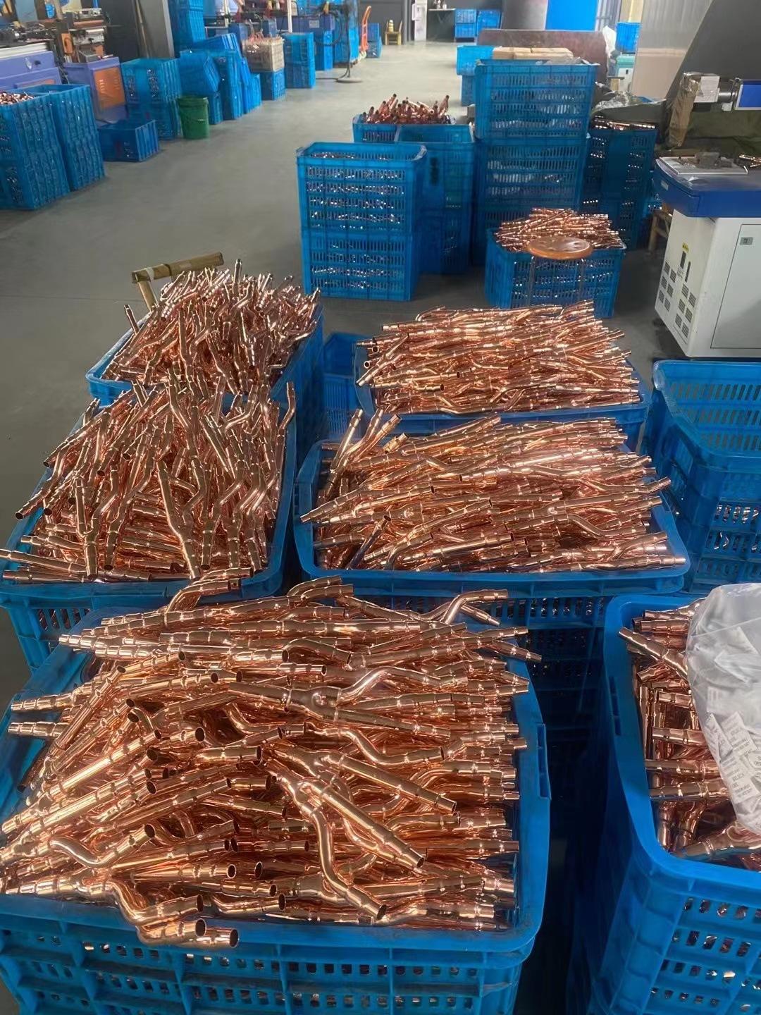 微信图片_20230418145325