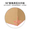Cajas para Mudanza, Cajas de Empaque, Logística, Rotación, Cajas de Entrega Express, Cajas para Mudanza al por Mayor, Directo de Fábrica Pekín-Tianjin-Hebei