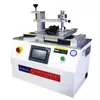 Goma de Borrar Instrumento de Detección QB / T2309 Equipo de Prueba de Gomas de Borrar