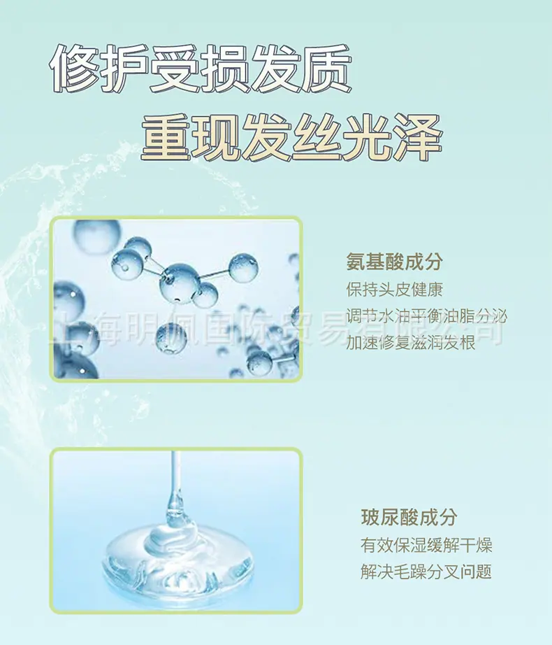 未标题-3_10.jpg