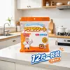 Papel absorvente de óleo comida panela de sopa óleo fritura beber sopa uso papel filme filtrante de óleo remover óleo cozinha cozinhar sopa beber grau alimentício atacado dropshipping