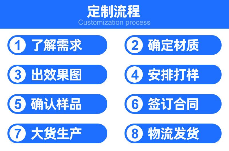 完成1-拷贝_04.jpg