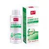 Productos de cuidado de la piel japoneses, productos para el cuidado de los pies, enlace de pedido de dropshipping, fábrica de origen: Grupo de Salud Bai Shi, Jiangxi Zhongke Bai Shi