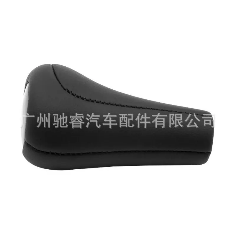 01c51c47-7dc8-4307-8e8d-b1931f