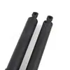 81841Cv100 81831-Cv100 Mola a Gás Elétrica para Porta-Malas de Carro Adequada para 22-23 Kia Ev6