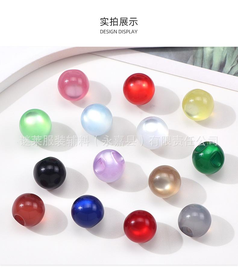 详情页_10