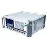 PBTS(METRO)16-120 con protección equilibrada contra cortocircuitos placa de protección BMS de batería de litio equipo de detección de prueba