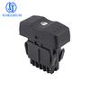 8200870249 para accesorios de coche Renault Logan, interruptor de elevación de vidrio, interruptor de ventana eléctrica