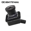 Adecuado para Chrysler Pacifica Voyager1500 2500 Cámara de Visión Envolvente 68417514Aa