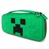 Bolsa de almacenamiento Switch2, bolsa NS Animal Crossing, funda protectora, bolsa protectora OLED Zelda Switch Lite