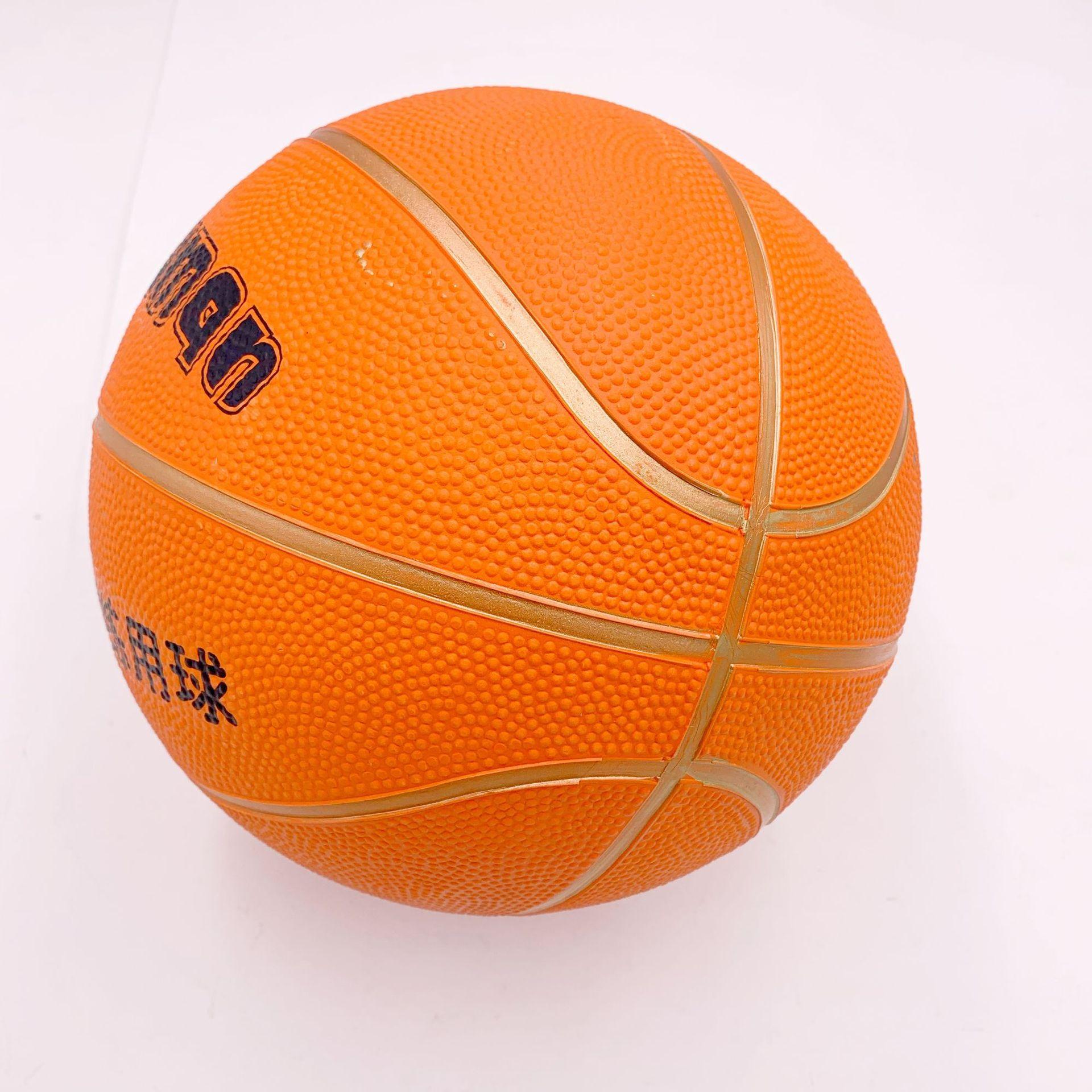 微信图片_20210611140626