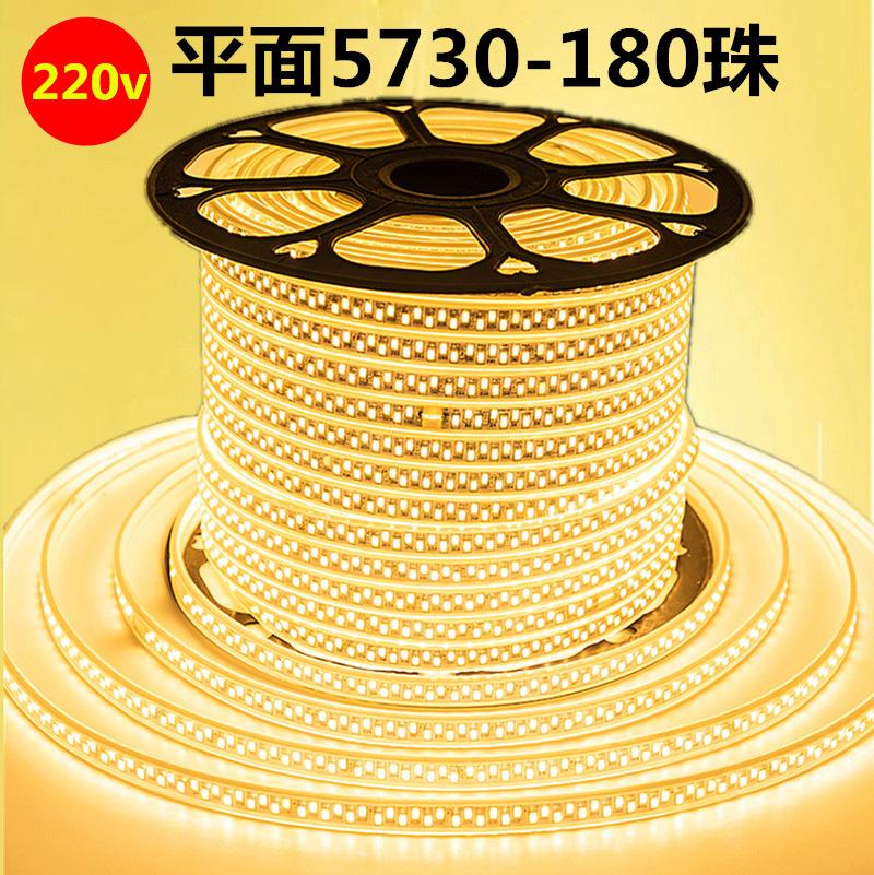 O1CN0Vkh_!!407800103_副本