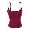Conjunto de três peças puramente sexy para mulheres: cardigã curto de manga longa + camisola acolchoada + saia justa com fenda