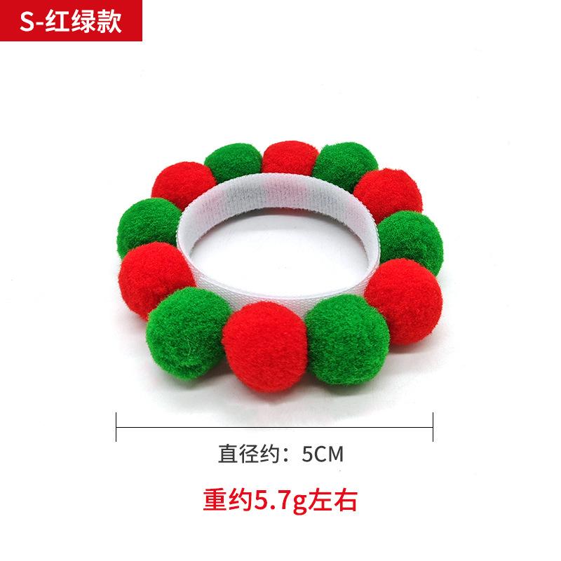 微信图片_20241022084547.jpg