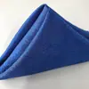 Panos de Boca Jacquard de Poliéster para Festa de Casamento, Banquete, Hotel, Uso Doméstico - Venda por Atacado