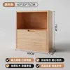 Estantería Personalizada al por Mayor Gabinete Lateral para Sofá Taquilla de Almacenamiento Gabinete Modular Combinado Gabinete de TV Gabinete Bajo de Mesita de Noche para Dormitorio