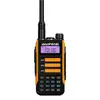 Baofeng baofeng walkie-talkie UV16 Impermeable alta potencia exterior larga distancia resistencia UV5R mejora fabricante