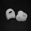 Separador de Dedos do Pé de Buraco Único Personalizado Corretor de Dedos do Pé Almofada Corretora de Deformidade Hallux Valgus Separador de Dedos em Martelo SEBS para Uso Diário