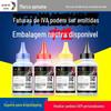 Grade de cores aplicável irmão TN-281 Toner TN285 3150CDN DCP-9020CDN HL-3170CDW