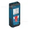 Zhongyu Supply YHJ-300J Telémetro Láser Intrínsecamente Seguro para Minas YHJ-200J Intrínsecamente Seguro