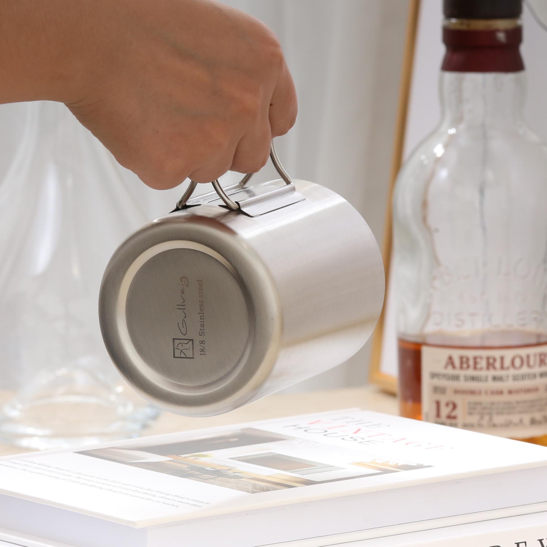 328122557EA0D2480CBF61AB334EAF