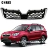 Aplicable a 2013-15 Subaru Forester Forester red China 91121SG040 91121SG060
