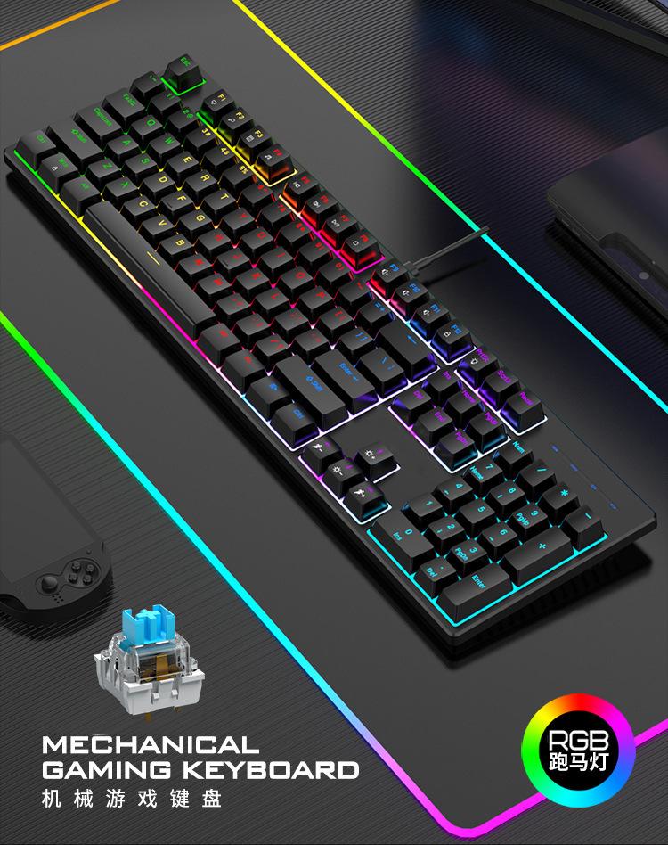 O1CN01D9d10b1Xnqp5YsYto_!!2996662969-0-c