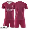 Conjunto de Uniforme de Fútbol Camiseta del Real Madrid Cristiano Ronaldo No. 7 Mbappe Uniforme Deportivo de Competición de Entrenamiento para Casa y Fuera para Hombres, Mujeres y Niños