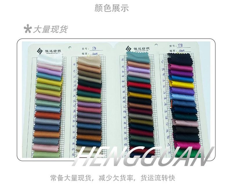 微信图片_20230505183725