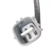 Sensor de oxigênio 234-9024 sensor de oxigênio