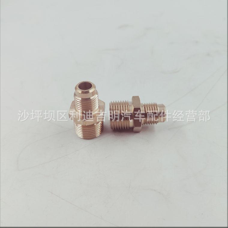 详情页管接头3419023_3165864_3.jpg