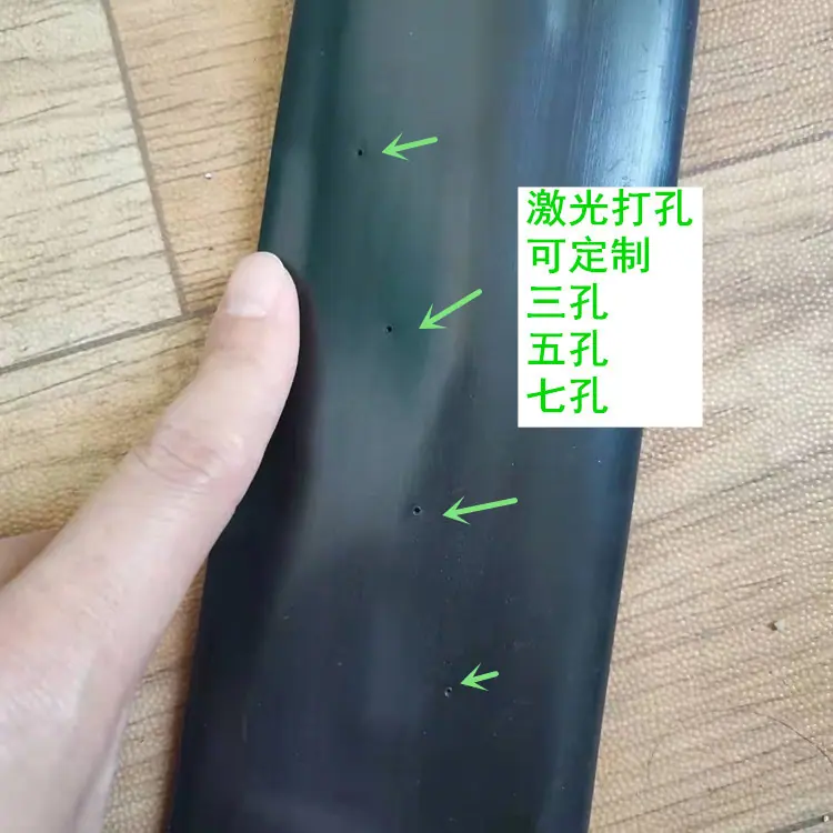 d844ece6a1baf350ea322cfb4500b6